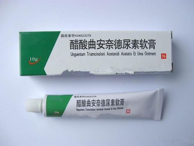 有哪些有效的去魚鱗紋產(chǎn)品，京東/天貓99%天貓99%天貓99%好評