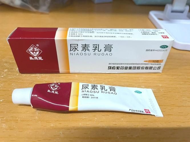 有哪些有效的去魚鱗紋產(chǎn)品，京東/天貓99%天貓99%天貓99%好評