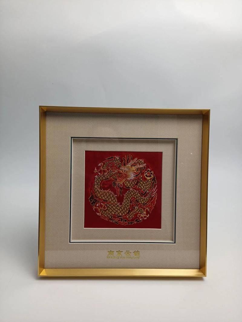 如何辨別紅龍福龍魚的品質(zhì)？，如何辨別紅龍福龍魚
