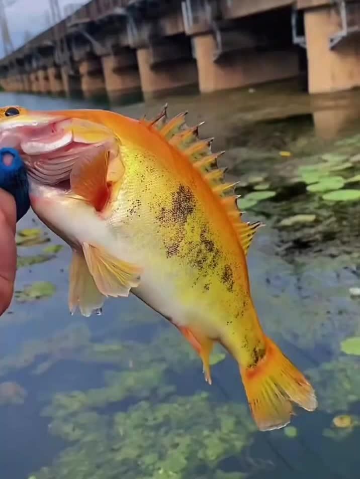 鱖魚有哪些常見種類，sinipercachuatsi鱖魚對比表