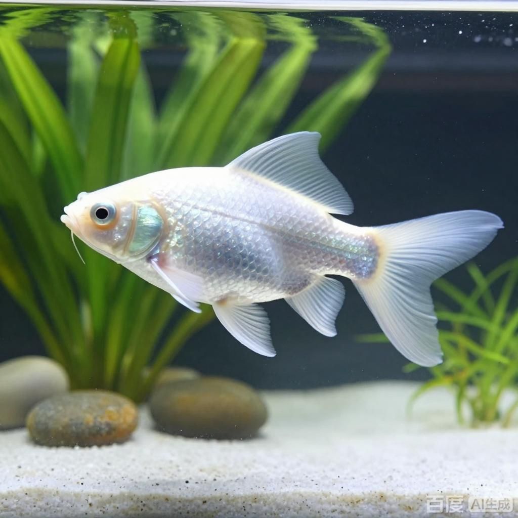高端龍魚(yú)有哪些知名品種？，高端龍魚(yú)品種繁多，其中一些最為人所熟知的包括：紅龍