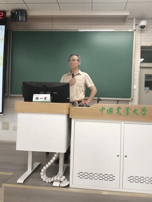 韓一軍對金龍魚有哪些貢獻(xiàn)，韓一軍對金龍魚主要體現(xiàn)在以下幾個方面提供參考建議