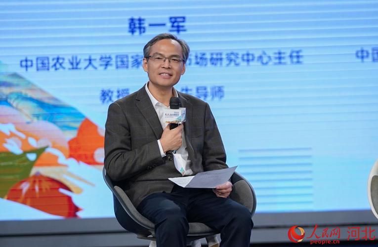 韓一軍對金龍魚有哪些貢獻(xiàn)，韓一軍對金龍魚主要體現(xiàn)在以下幾個方面提供參考建議