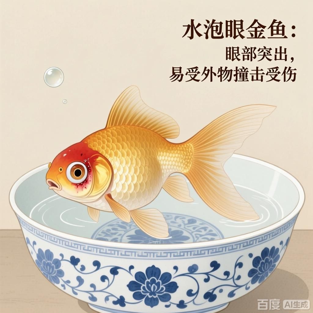 哪些魚種容易受傷，龍魚撞缸后多久會(huì)恢復(fù)進(jìn)食？