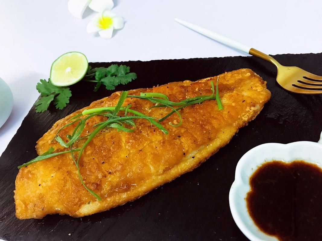 推薦一些無骨龍魚的烹飪方法，“無骨龍魚”的烹飪方法