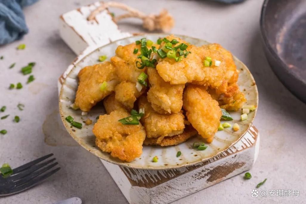 推薦一些無骨龍魚的烹飪方法，“無骨龍魚”的烹飪方法