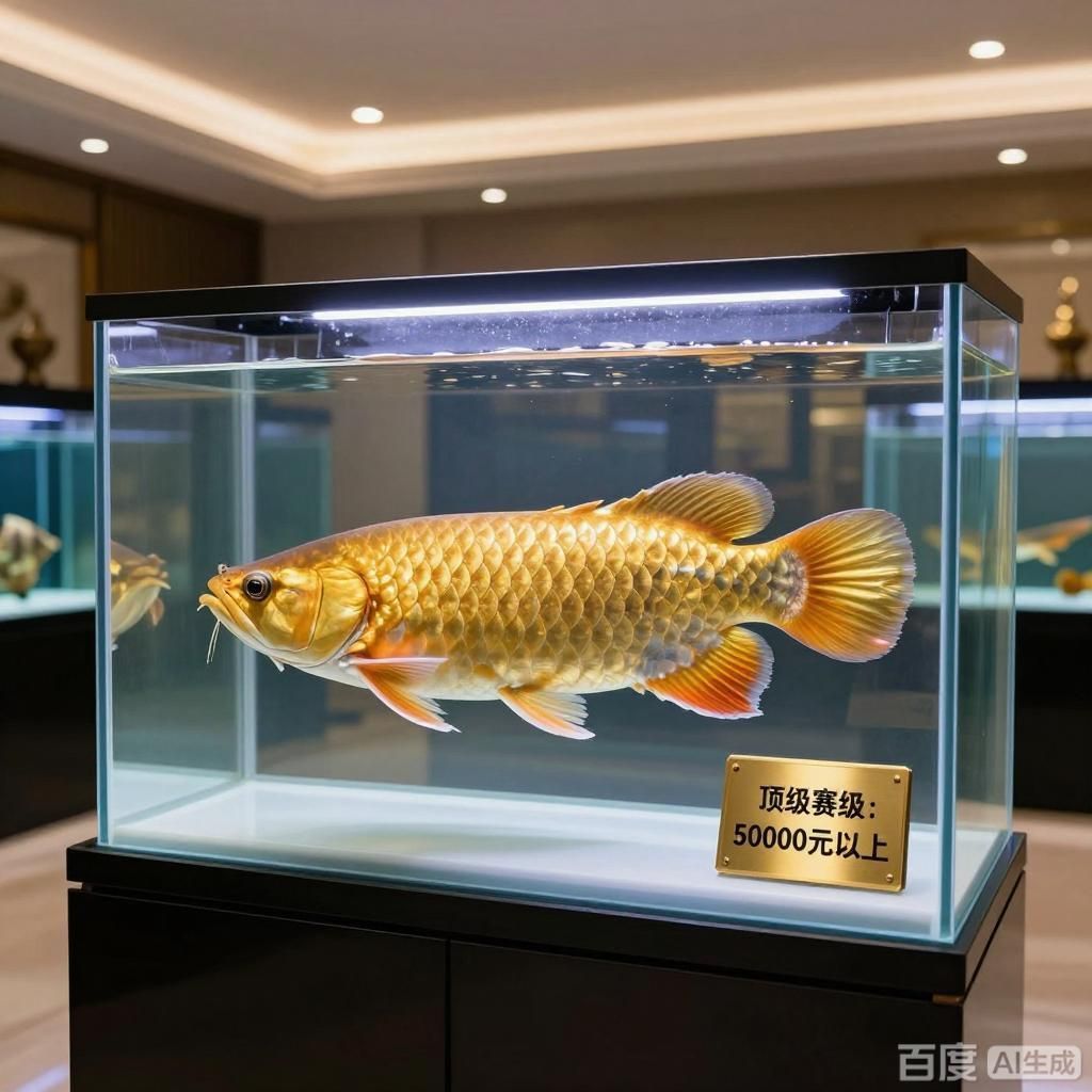 李亞四龍魚的價格范圍，如何購買李亞四龍魚？