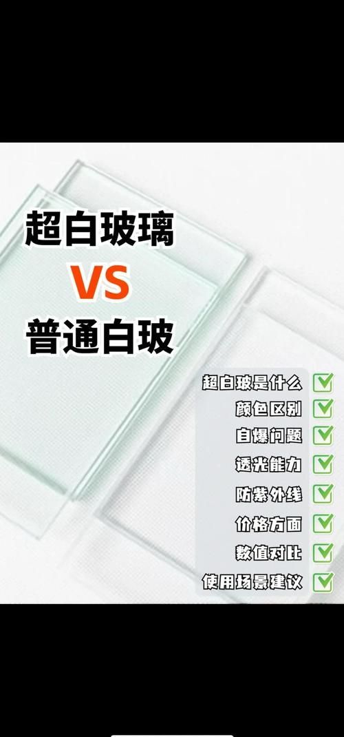 如何結合預算和需求選擇龍魚缸？，如何選擇龍魚缸