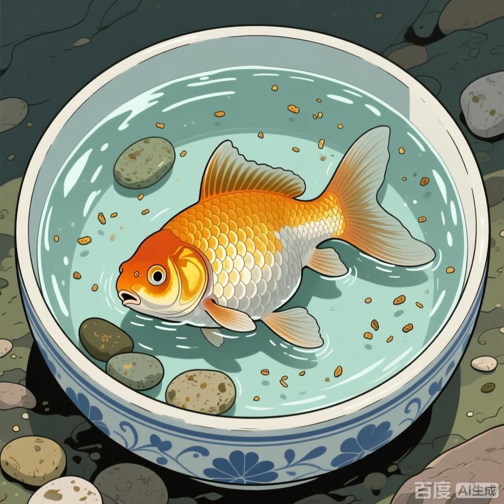 哪些魚種在缺氧時最易死亡，哪些魚種在缺氧時最易死亡，哪些魚種對低氧環境耐受性最強