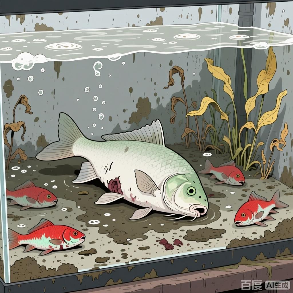 哪些魚種在缺氧時最易死亡，哪些魚種在缺氧時最易死亡，哪些魚種對低氧環境耐受性最強