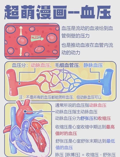 有哪些常見疾病及其防治方法，中國人群高發、具有明確防治路徑的五大類常見疾病