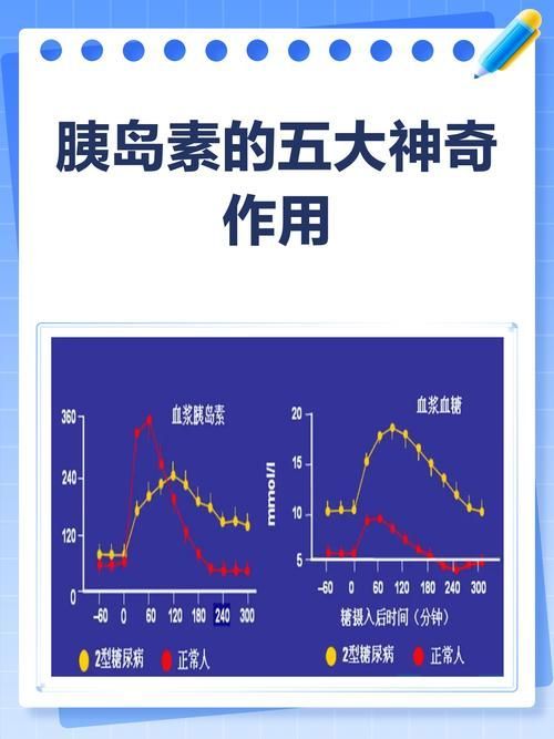 有哪些常見疾病及其防治方法，中國人群高發、具有明確防治路徑的五大類常見疾病
