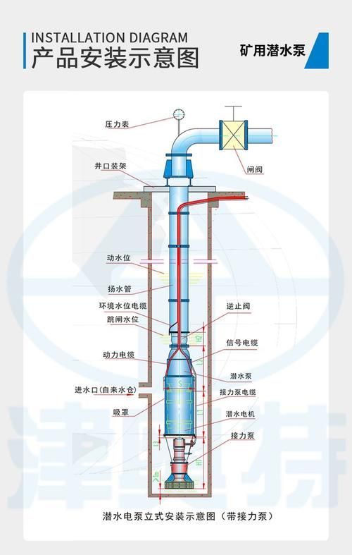 有哪些魚缸增氧方法推薦，中小型魚缸增氧方式