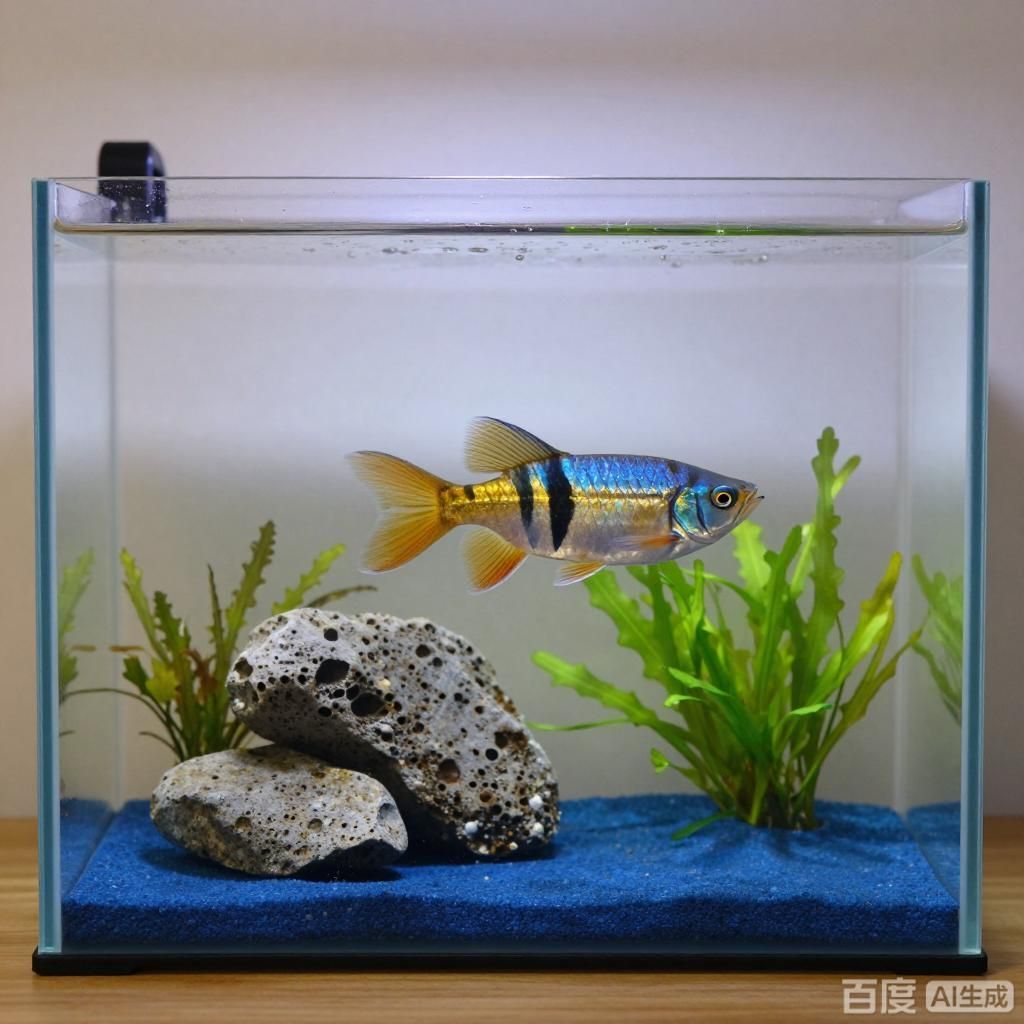如何選擇適合龍魚發(fā)色的背景色，如何選擇適合龍魚發(fā)色的合適背景色