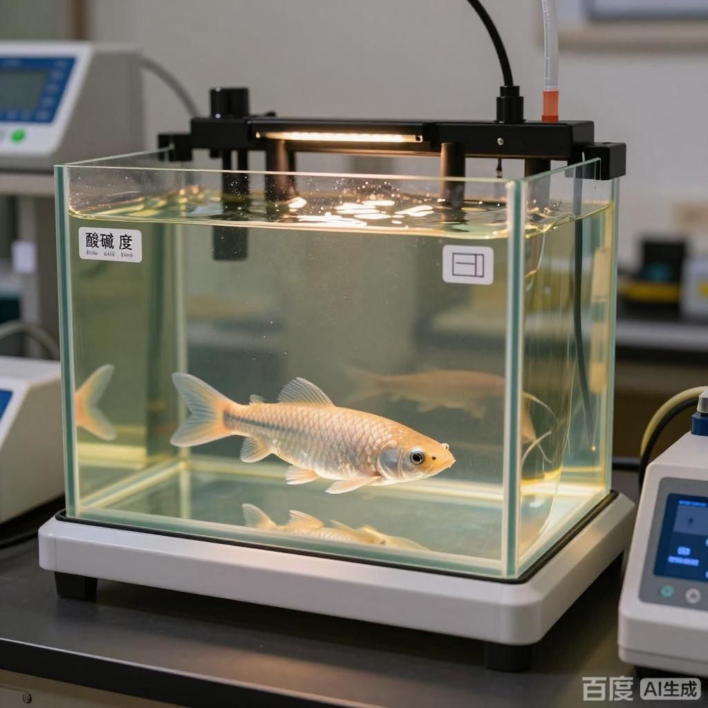 能否提供阜南龍魚的養殖案例，阜南龍魚養殖成功案例分析