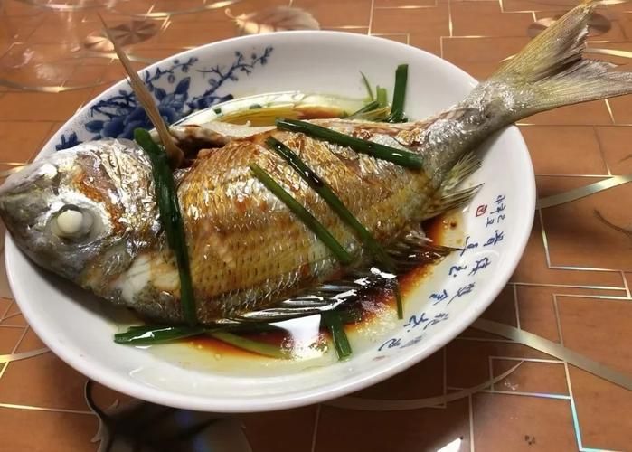 沙龍魚有哪些常見做法，沙龍魚的做法