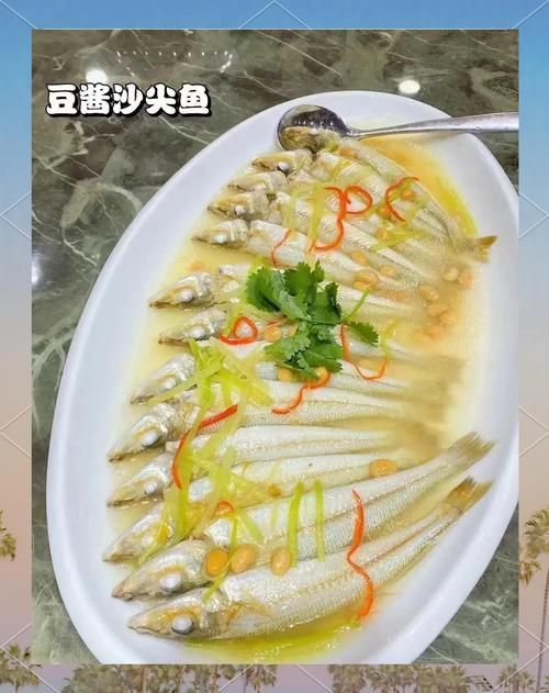 沙龍魚有哪些常見做法，沙龍魚的做法