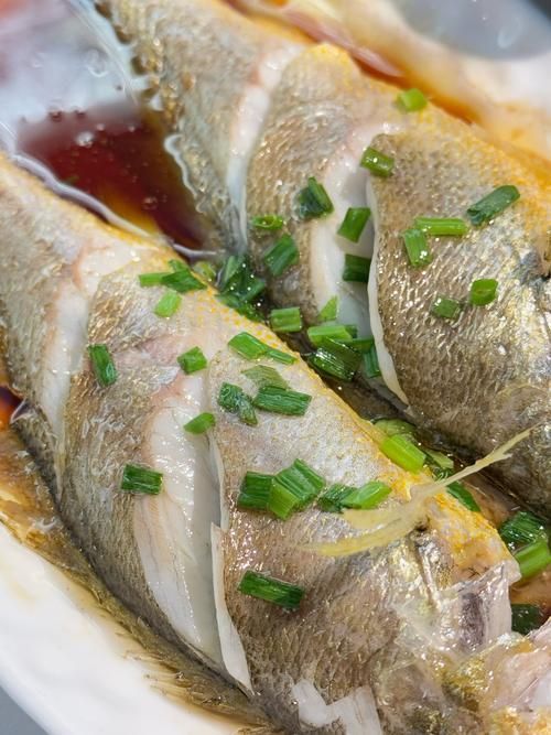 沙龍魚有哪些常見做法，沙龍魚的做法