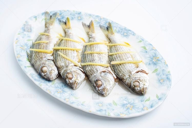 沙龍魚有哪些常見做法，沙龍魚的做法