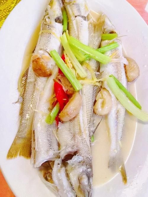 沙龍魚有哪些常見做法，沙龍魚的做法