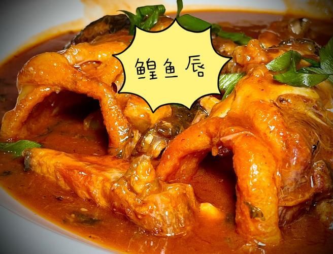 沙龍魚有哪些常見做法，沙龍魚的做法