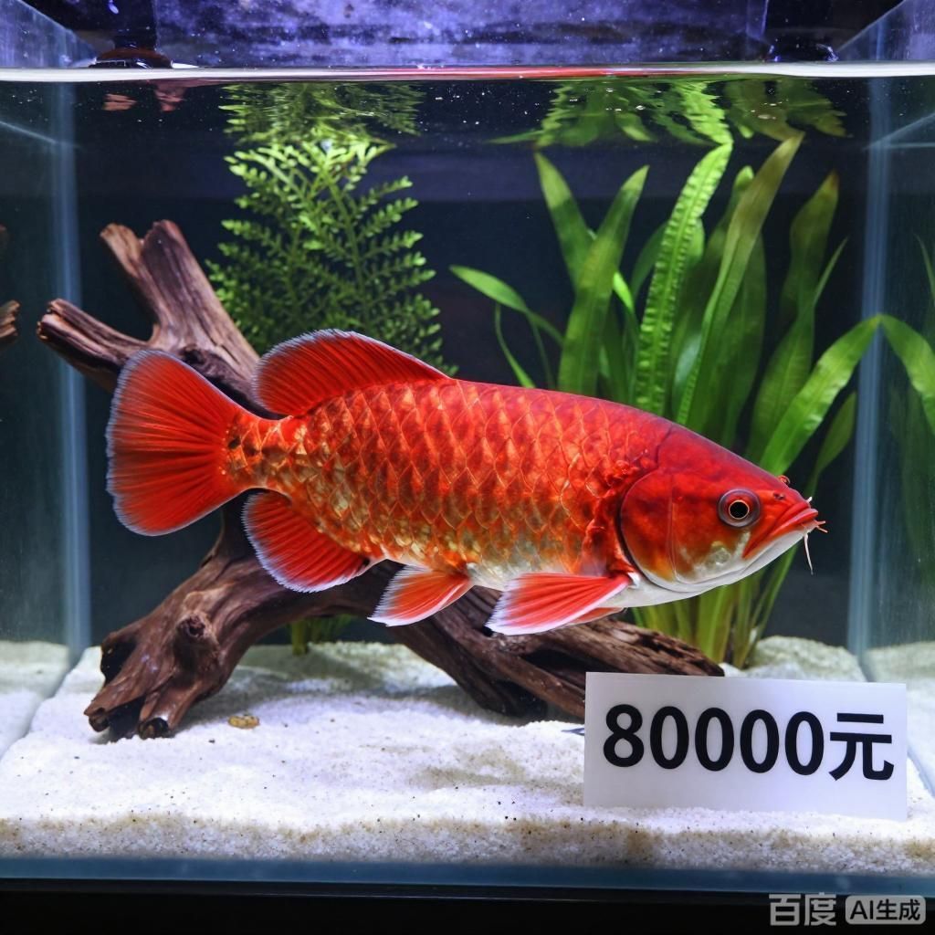 最好的龍魚價格是多少？，印尼虎苗喂食紅蟲有哪些注意事項印尼虎苗喂食紅蟲有哪些注意事項