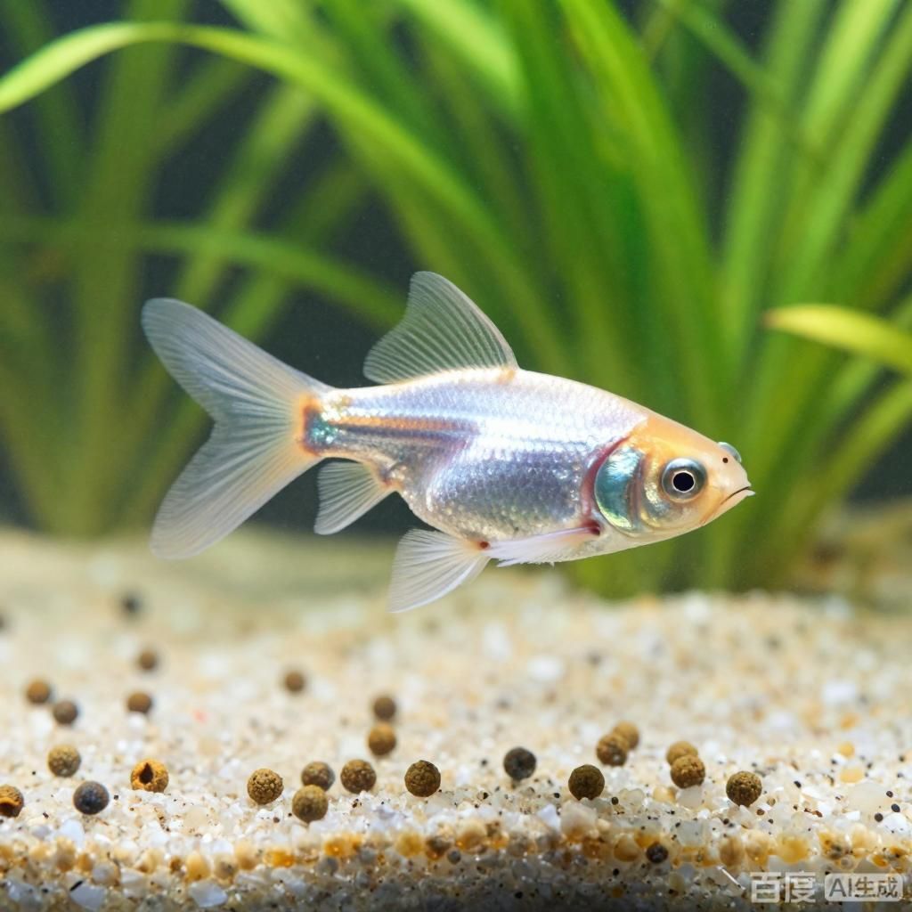 如何調(diào)整喂食量以適應(yīng)金龍魚生長，如何根據(jù)金龍魚生長階段調(diào)整喂食量