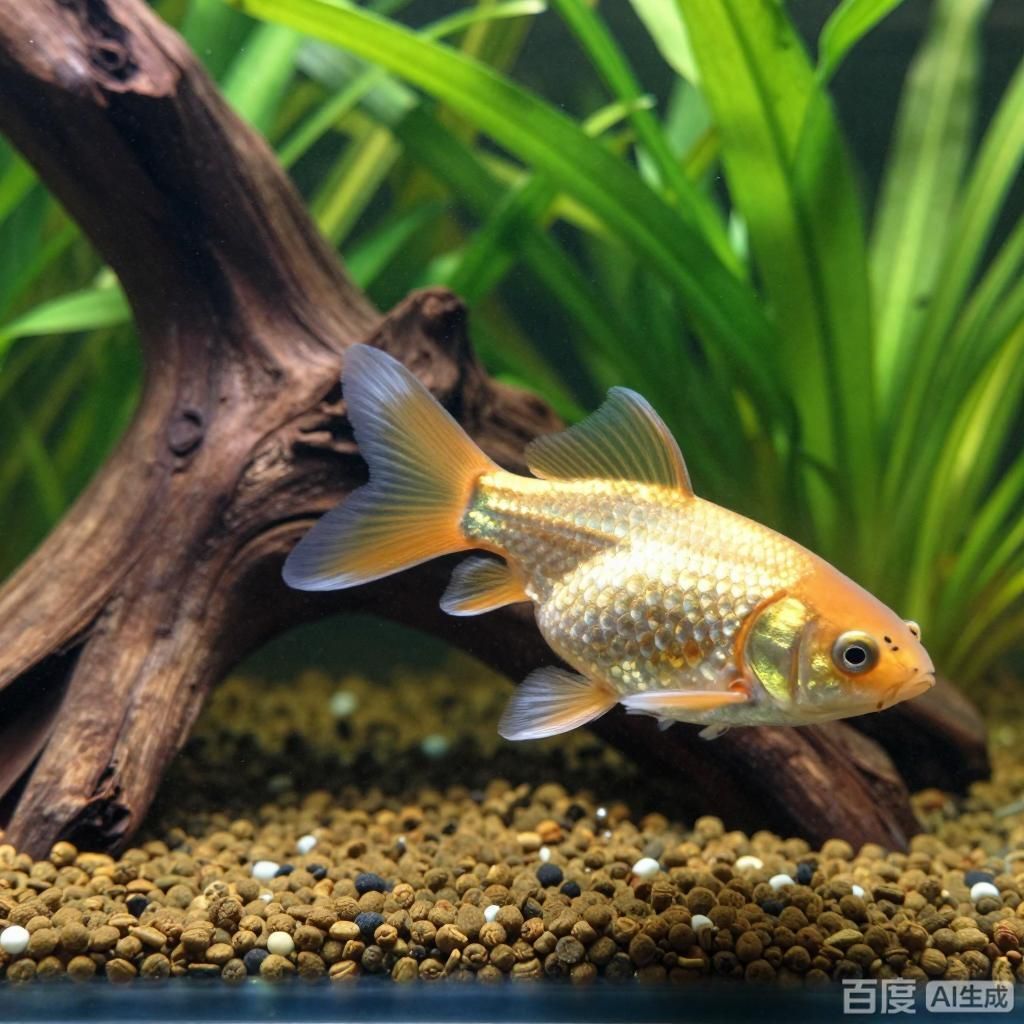 如何調(diào)整喂食量以適應(yīng)金龍魚生長，如何根據(jù)金龍魚生長階段調(diào)整喂食量