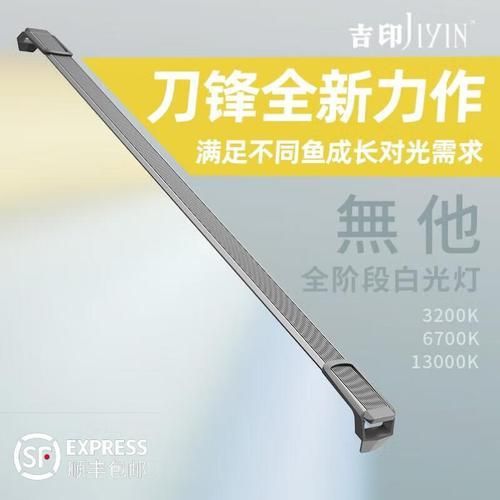 6700K和6500K價(jià)格差異大嗎，6700k和6500k價(jià)格差異大嗎6700k和6500k價(jià)格差異大嗎