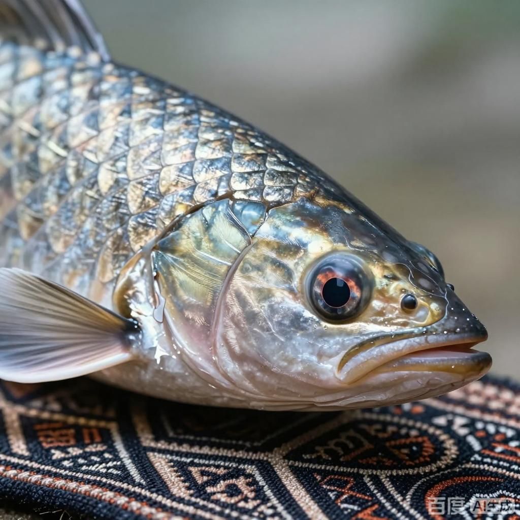 樂東黎族龍魚是否有市場溢價，樂東黎族龍魚市場溢價現象引發人們對于其市場溢價現象的討論