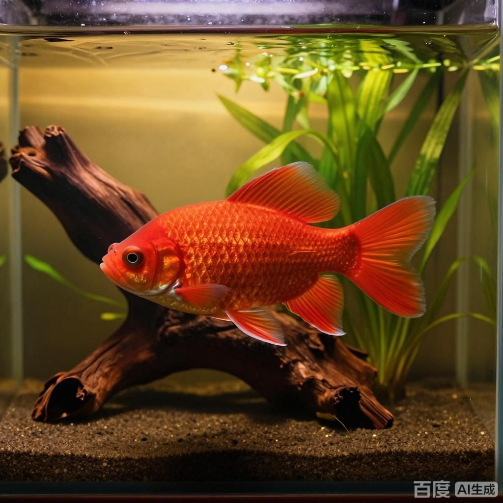 詳細介紹一下“金恒豐”紅龍魚