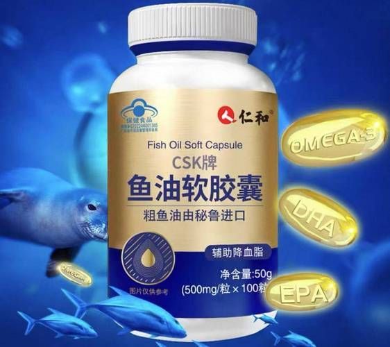 央視有沒有推薦過食用油品牌，央視315推薦山茶油品牌
