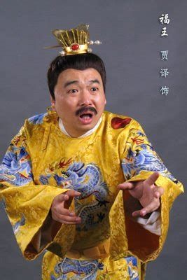 30元一斤的龍魚苗有哪些品種？，30元一斤左右的龍魚苗有哪些品種？