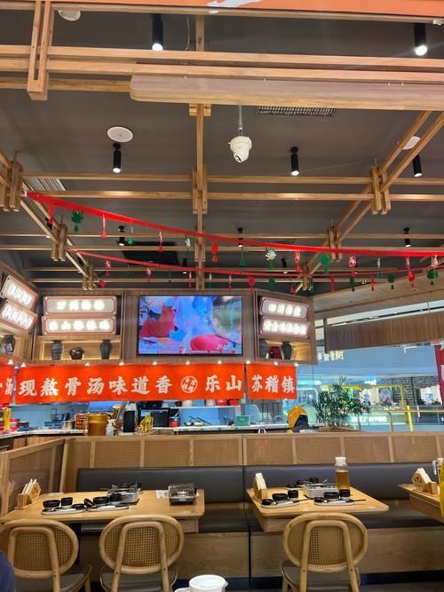 給我推薦幾家福州龍魚火鍋的名店，福州龍魚火鍋名店推薦