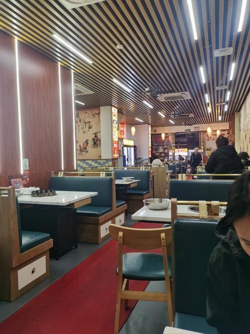 給我推薦幾家福州龍魚火鍋的名店，福州龍魚火鍋名店推薦