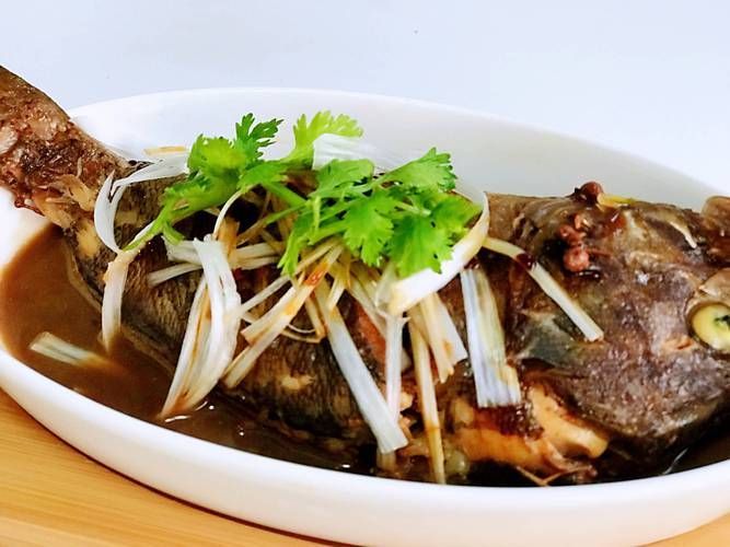 如何制作自制蒸魚豉油，自制蒸魚豉油制作自制蒸魚豉油的核心信息完整指南