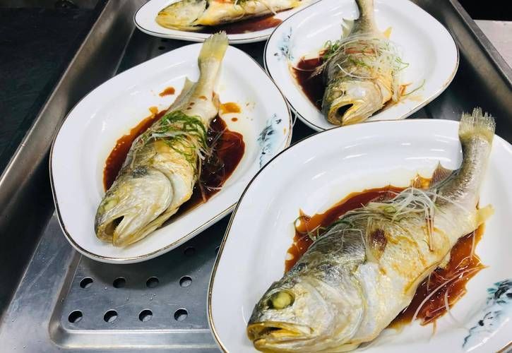 如何制作自制蒸魚豉油，自制蒸魚豉油制作自制蒸魚豉油的核心信息完整指南