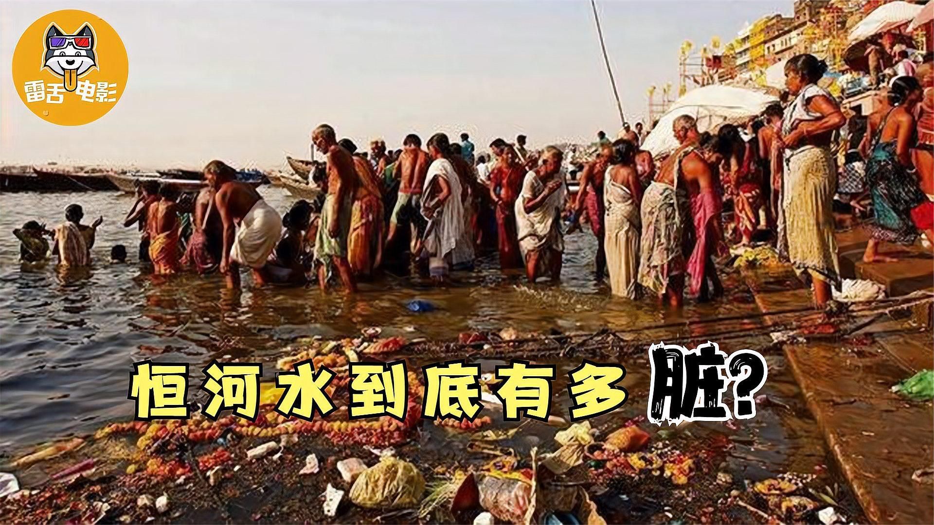 能否給出更多水質問題的實例，arxiv論文助手arxiv論文助手arxiv論文助手