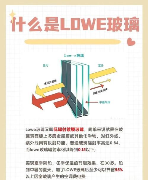 如何判斷龍魚缸的材質(zhì)是否優(yōu)質(zhì)？，如何判斷龍魚缸材質(zhì)是否優(yōu)質(zhì)