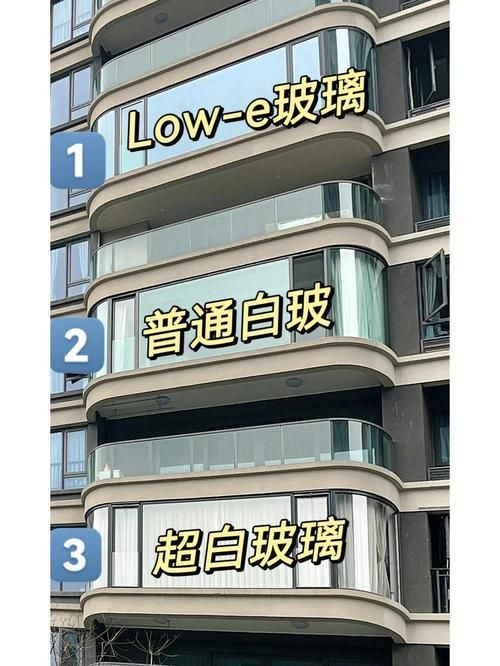 如何判斷龍魚缸的材質是否優質？，如何判斷龍魚缸材質是否優質
