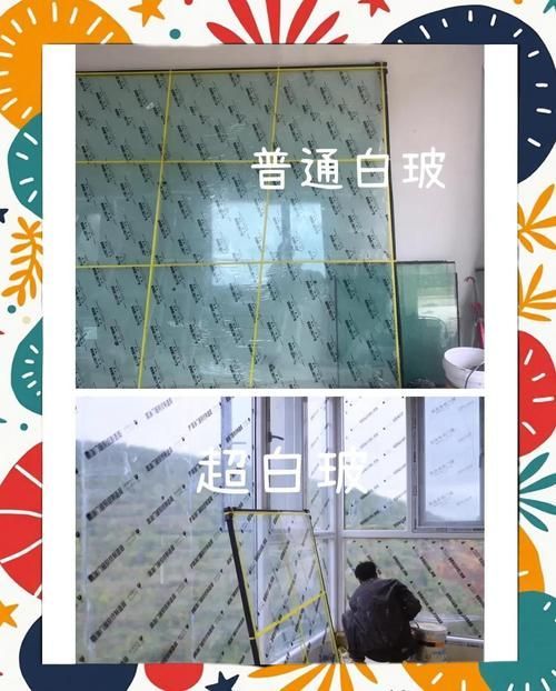 如何判斷龍魚缸的材質是否優質？，如何判斷龍魚缸材質是否優質