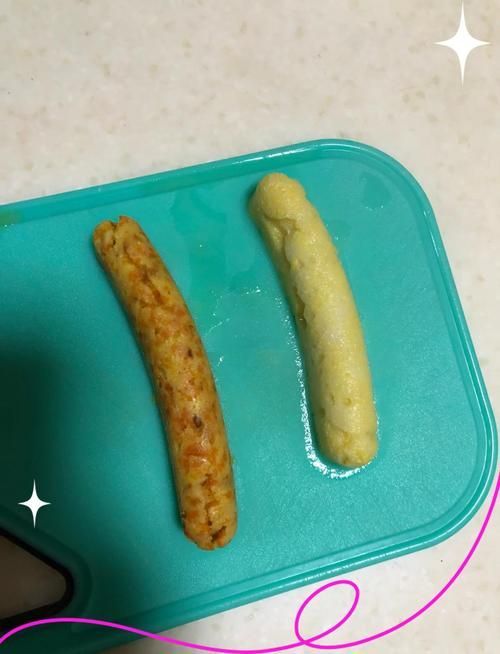 推薦一些無骨龍魚的輔食做法，無骨龍魚輔食做法思考：無骨龍魚的輔食做法思考