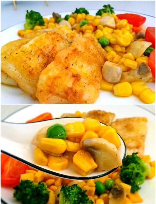 推薦一些無骨龍魚的輔食做法，無骨龍魚輔食做法思考：無骨龍魚的輔食做法思考