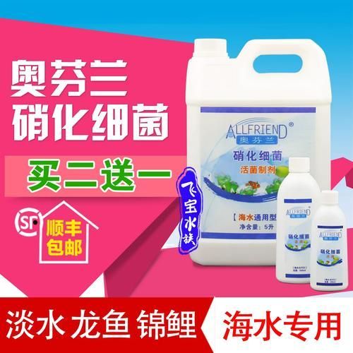 哪個品牌的龍魚1號口碑最好，哪個品牌的龍魚1號口碑最好傲深龍魚1號口碑最好