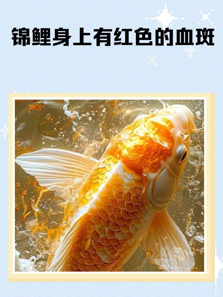 有哪些藥物可以預(yù)防魚(yú)身發(fā)紅，如何預(yù)防魚(yú)身發(fā)紅
