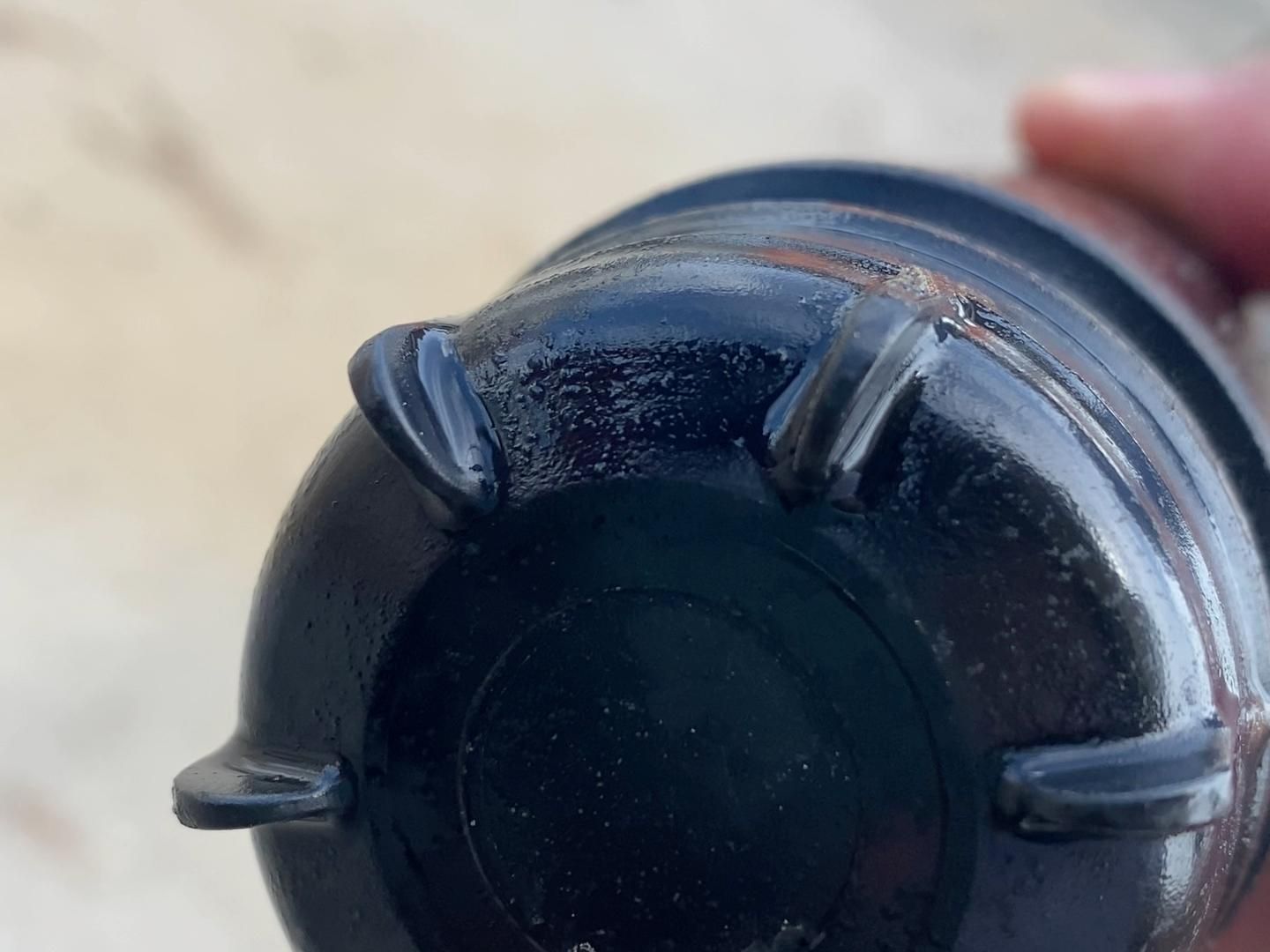 熒光法和電化學法哪個更準確，熒光法和電化學法哪個更準確熒光法和電化學法哪個更準確