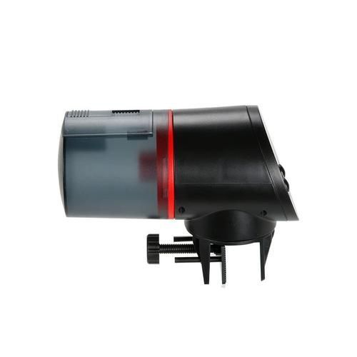 老漁匠哪個(gè)型號(hào)最受歡迎？，老漁匠哪個(gè)型號(hào)最受歡迎？老漁匠喂魚(yú)器