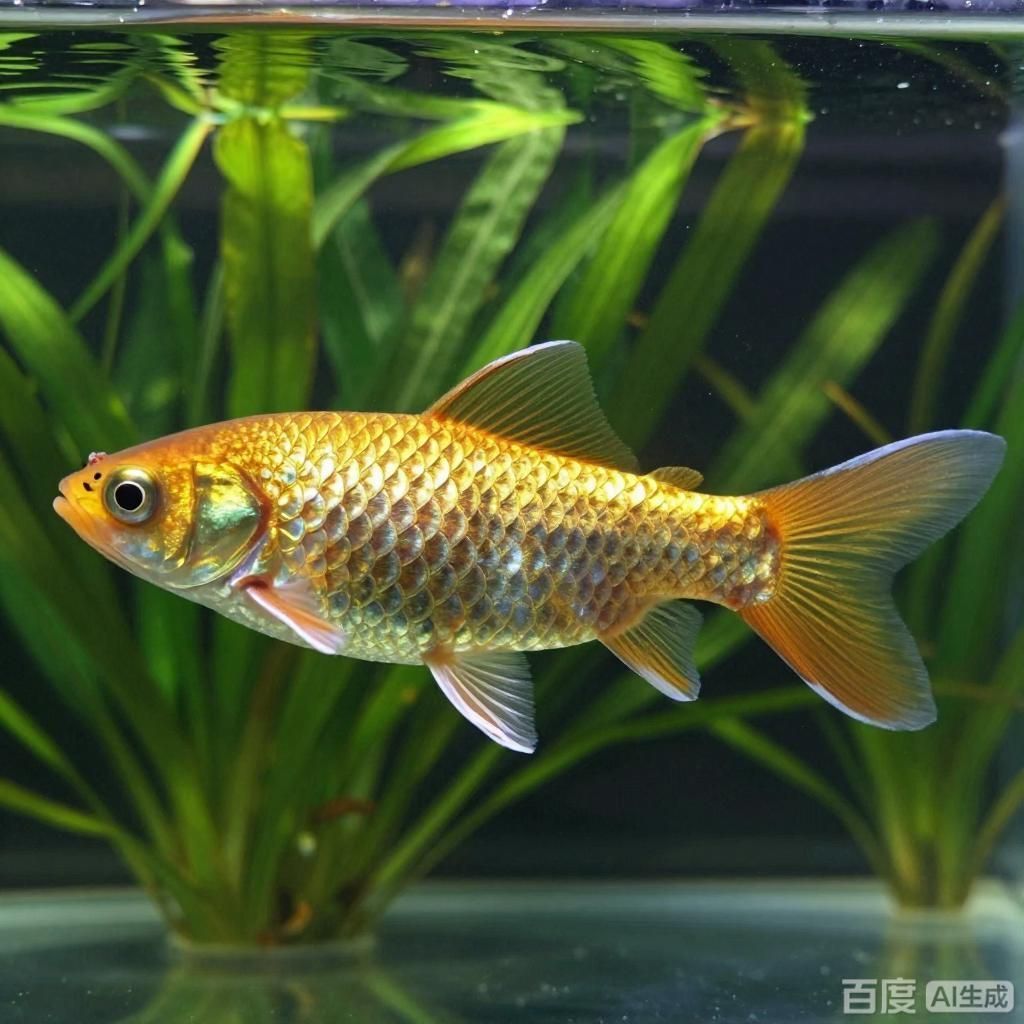 過背金龍成年后顏色變化，過背金龍成年后的顏色變化是一個引人入勝的話題