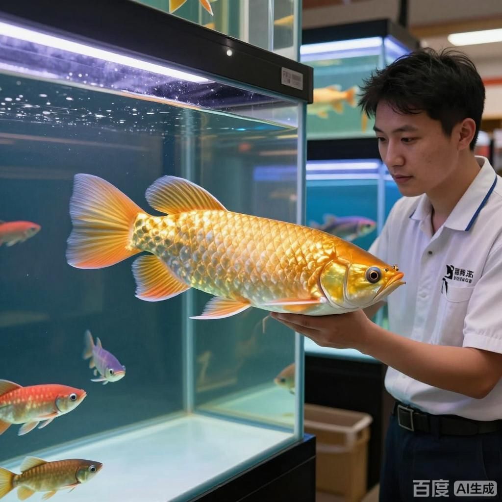 龍魚市場哪個品種最受歡迎？，市場上最受歡迎的龍魚品種包括紅龍，潘輝在彩龍閣擔任什么職務