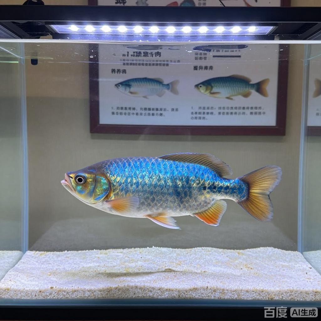 龍魚市場哪個品種最受歡迎？，市場上最受歡迎的龍魚品種包括紅龍，潘輝在彩龍閣擔任什么職務